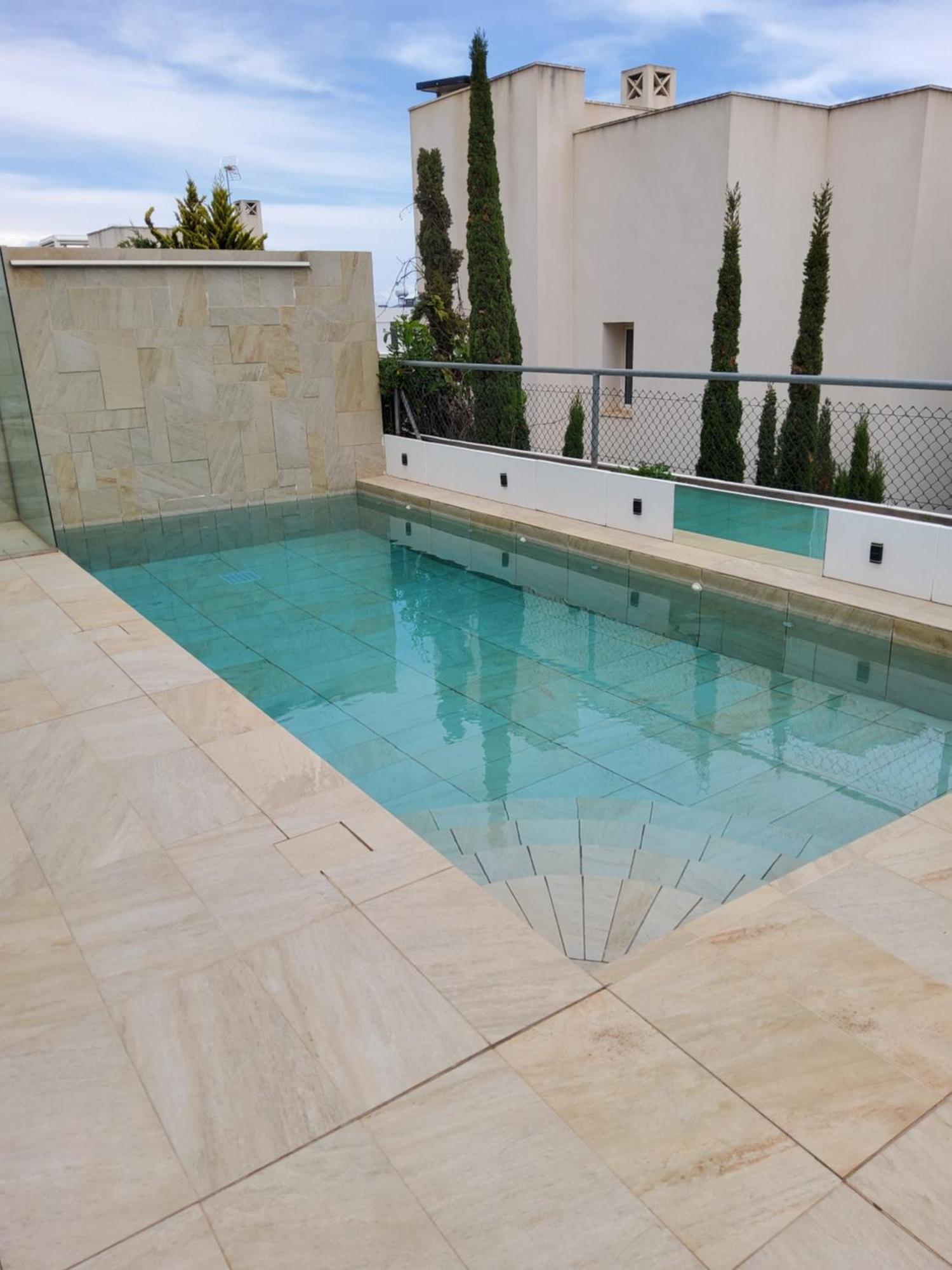 Villa Marjal Guardamar del Segura Exteriér fotografie